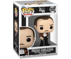 Funko POP! The Godfather Fredo Corleone