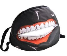 Kaukė Tokyo ghoul