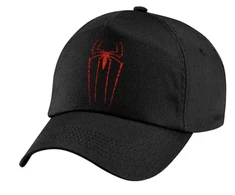 Kepurė Marvel Spider-Man