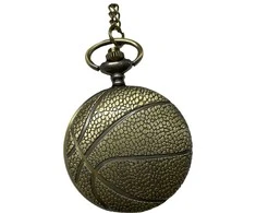 Laikrodis Basketball