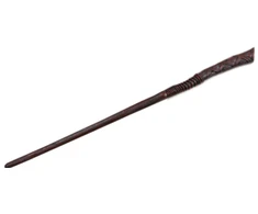 Lazdelė Harry Potter