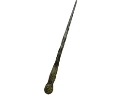 Lazdelė Harry Potter
