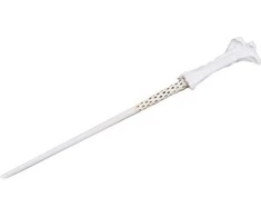 Lazdelė Harry potter
