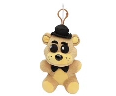 Minkštas žaislas Five nights at Freddy's