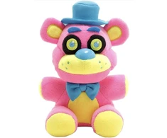 Minkštas žaislas Five nights at Freddy's