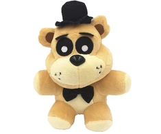 Minkštas žaislas Five Nights At Freddy's