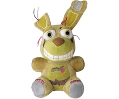 Minkštas Žaislas Five Nights at Freddys