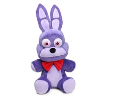 Minkštas žaislas Five nights at Freddys 45CM!
