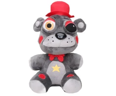 Minkštas žaislas Five nights at Freddys