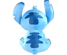 Minkštas žaislas Stitch 80cm