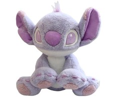 Minkštas žaislas Stitch