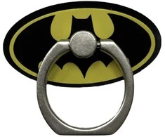Mobilaus lipdukas/laikiklis DC Batman