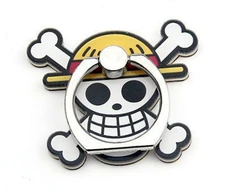Mobilaus lipdukas/laikiklis one piece