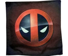 Pagalvės užvalkalas Marvel