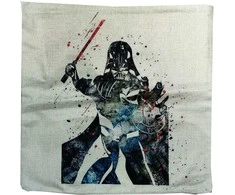 Pagalvės užvalkalas Star wars