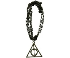 Pakabukas Harry Potter