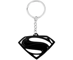 Raktų pakabukas DC Superman