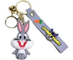 Raktų Pakabukas Looney Tunes