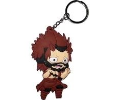 Raktų Pakabukas My Hero Academia