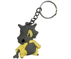 Raktų pakabukas Pokemon