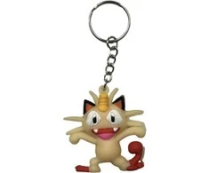 Raktų pakabukas Pokemon