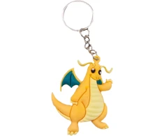 Raktų pakabukas Pokemon
