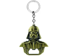 Raktų Pakabukas Star Wars