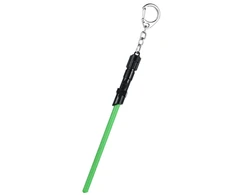 Raktų pakabukas Star wars