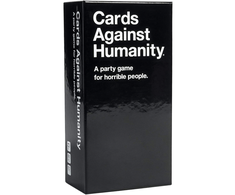 Stalo žaidimas Cards Against Humanity