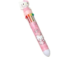 Tušinukas Hello Kitty