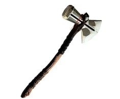 Žaislas Marvel Thor ginklas