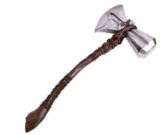 Žaislas Marvel Thor Hammer