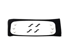 Žaislas Naruto Headband