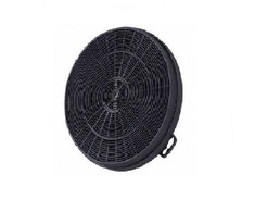 Eleyus Anglies filtras FW-E183