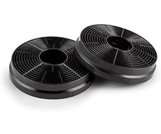 Gartraukis Filtras Eleyus FW-E14