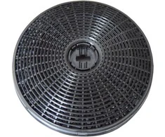 Gartraukio filtras Eleyus FW-E15100