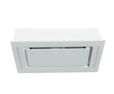 Gartraukis ELEYUS HOOD ATR L 14 200 52 WH Built under Baltas 52 cm 424 m3/h