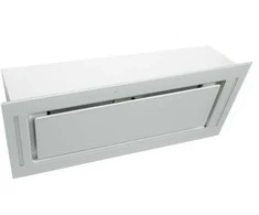 Gartraukis Eleyus ATR L 14 200 70 WH