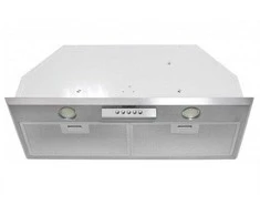 Gartraukis Eleyus MOD L 16 200 70 IS