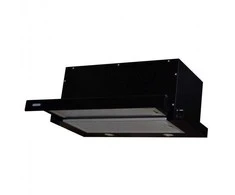 Gartraukis Eleyus TLS L 16 200 60 BL