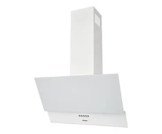Gartraukis ELEYUS HOOD DNL L 14 150 60 WH Baltas 60 cm 311 m3/h