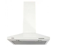 Gartraukis Eleyus KNT L 14 150 50 WH