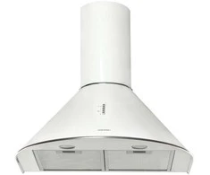 Gartraukis Eleyus KVL L 16 200 60 WH