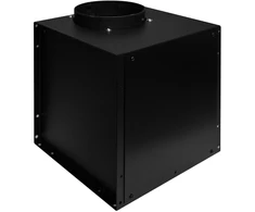 IŠORINĖ TURBINA MOTORBOX