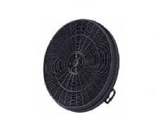 Eleyus Anglies filtras FW-E183