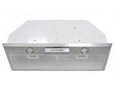 Gartraukis Eleyus MOD L 16 200 70 IS