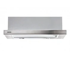 Įmontuojama gartraukis Eleyus Storm 700 LED (TLS L 14 150 60 IS)