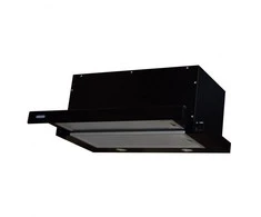 Gartraukis Eleyus TLS L 16 200 60 BL