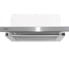 Gartraukis Eleyus TLS L 16 200 60 IS