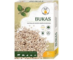 Nuotrauka Nr.1